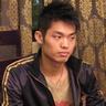 Irsyad Yusuf free roulette online for fun 